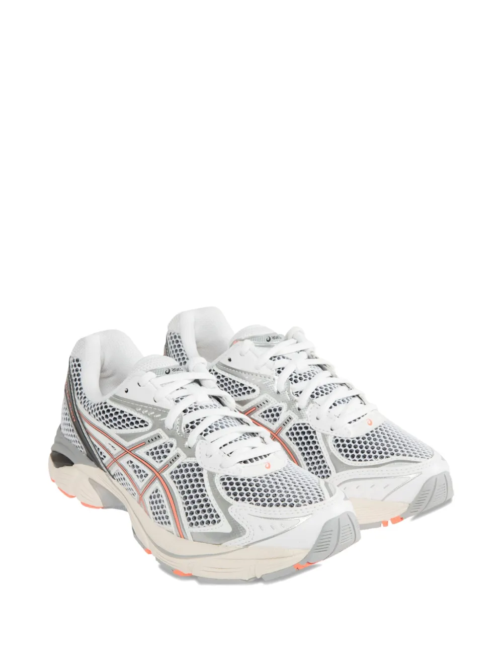 ASICS GT-2160 mesh sneakers | Tenis bajos | Image 2