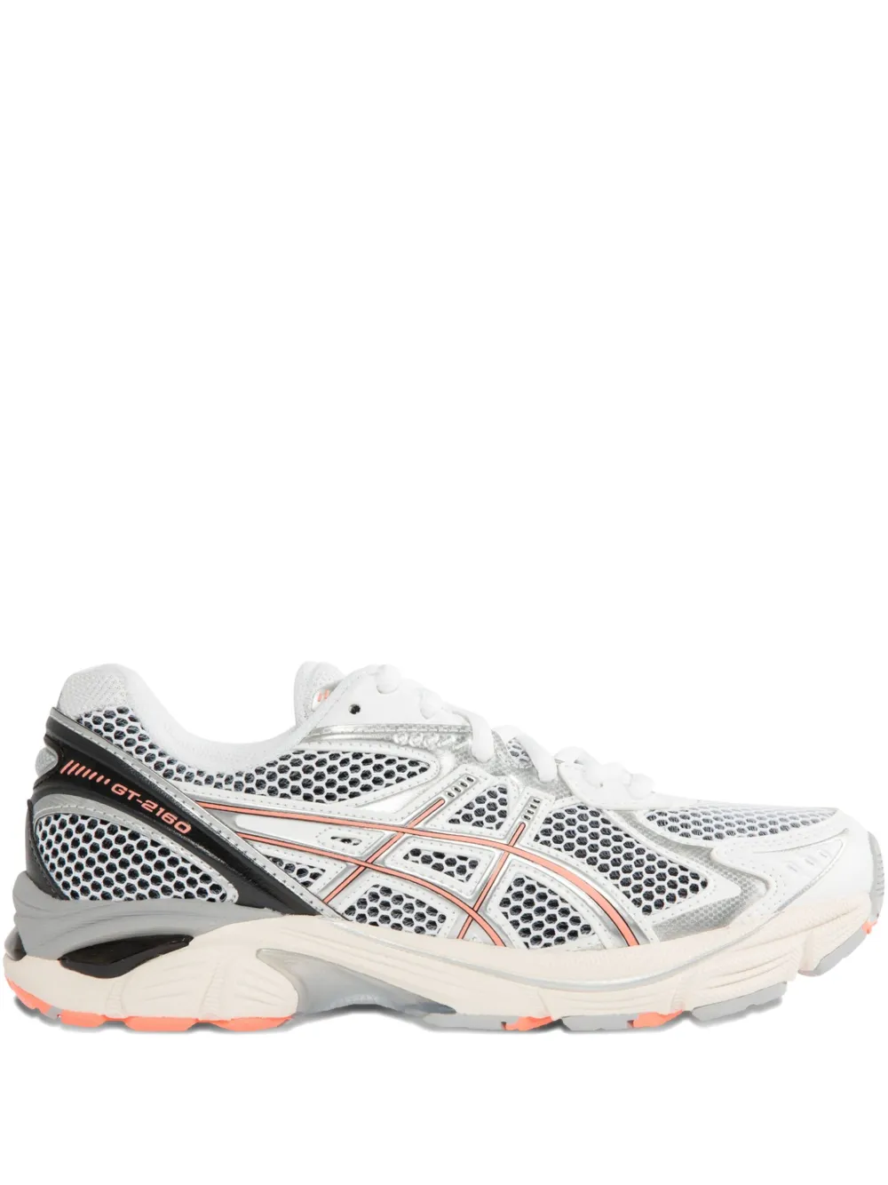 ASICS GT-2160 mesh sneakers | blanco | Image 1