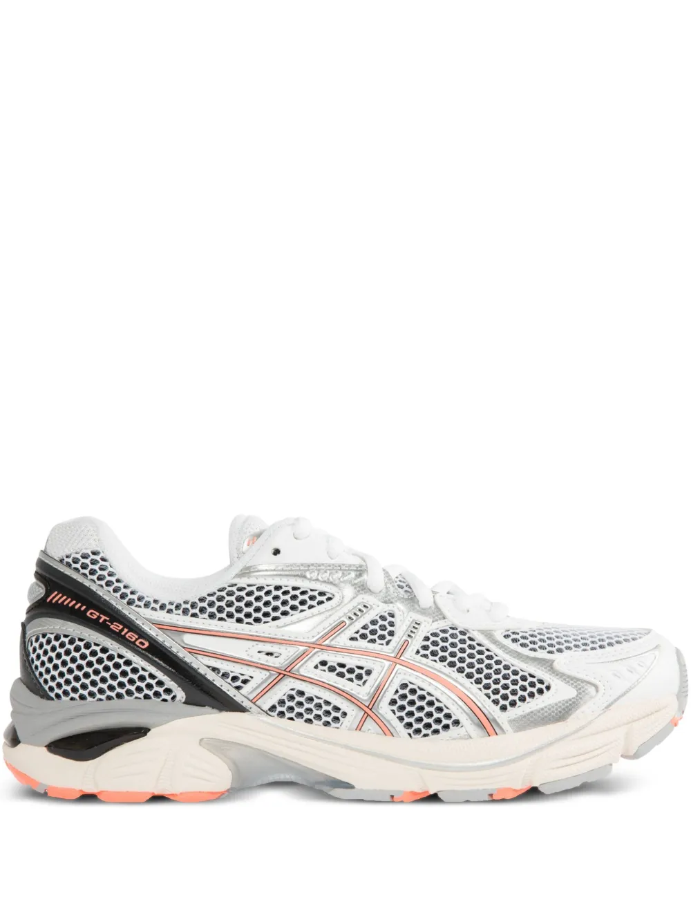 ASICS GT-2160 mesh sneakers | White | Image 1