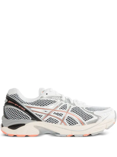 ASICS baskets en résille GT-2160