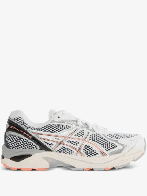 ASICS GT-2160 mesh sneakers