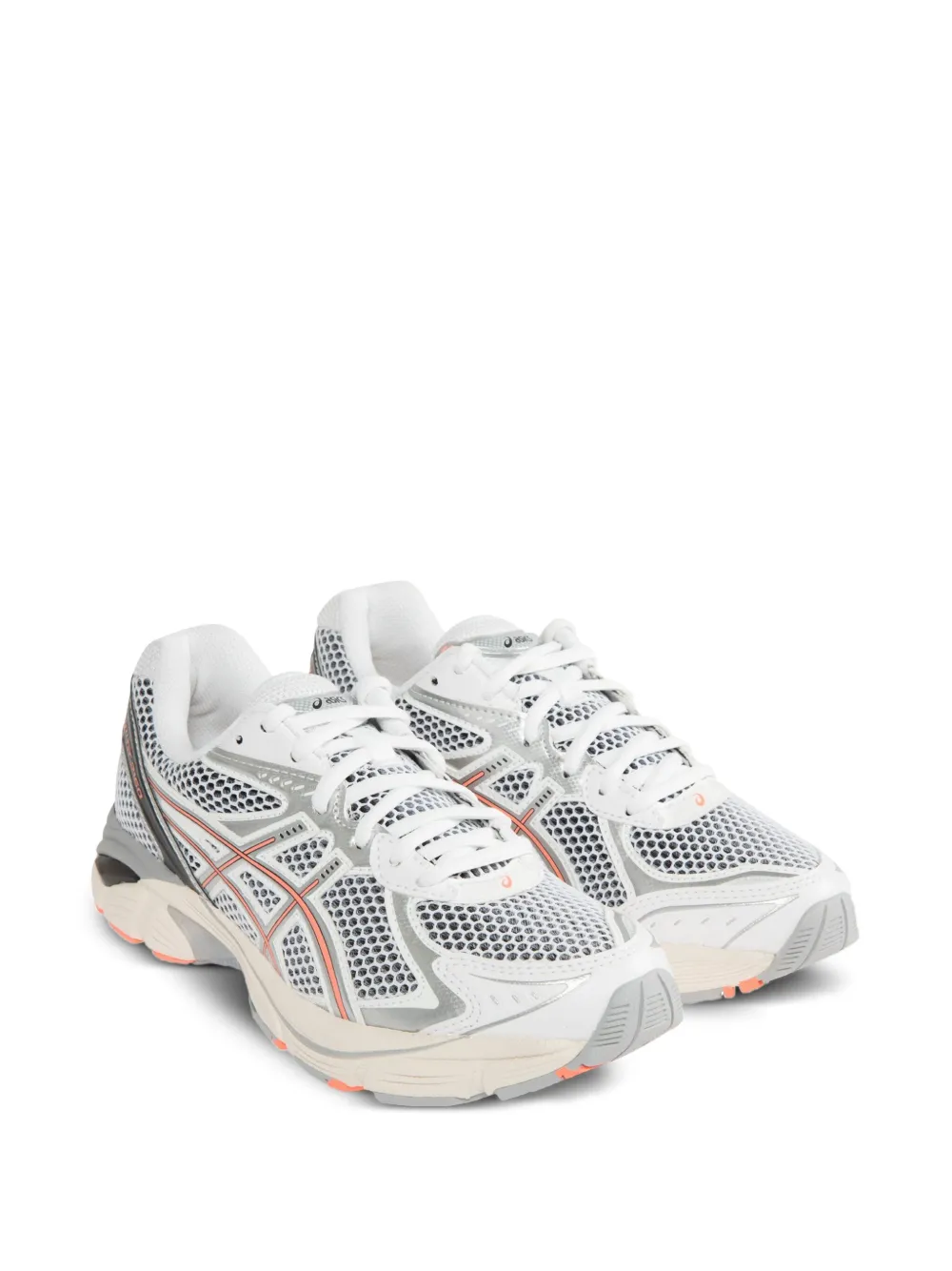 ASICS GT-2160 mesh sneakers | Low-Tops | Image 2