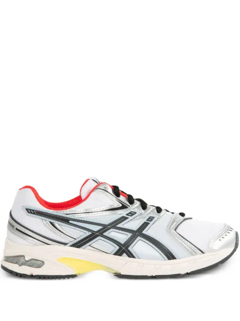 ASICS Gel-Ds Trainer 14 sneakers