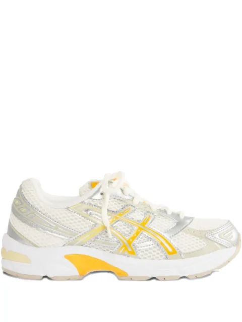 ASICS Gel-1130 panelled sneakers