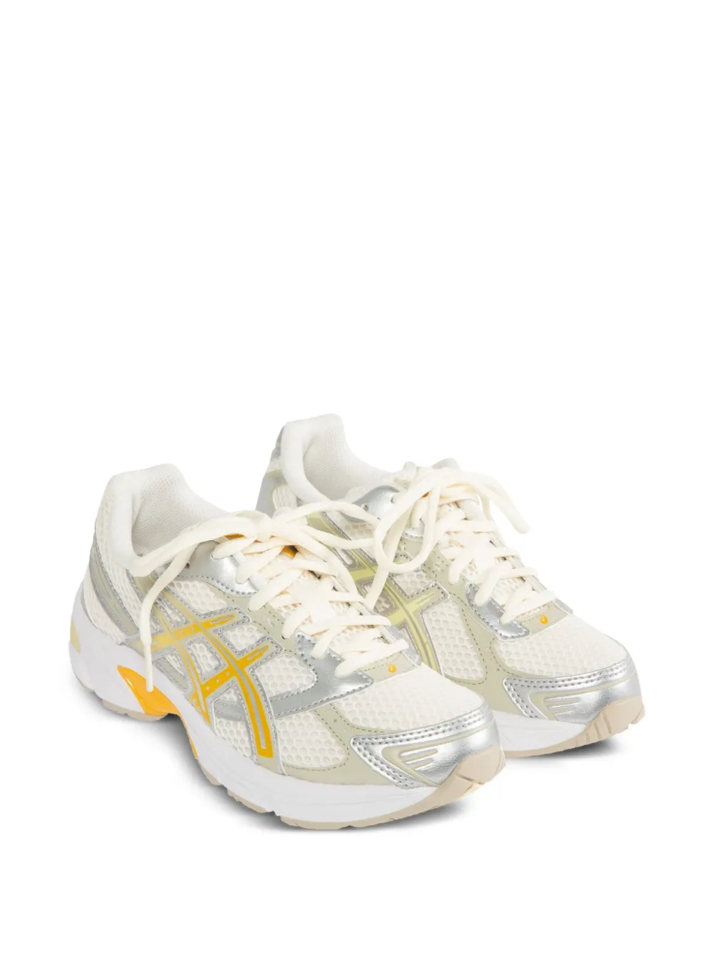 ASICS Gel-1130 panelled sneakers | Low-Tops | Image 2