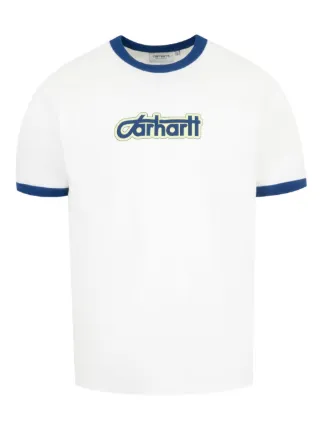 Carhartt WIP