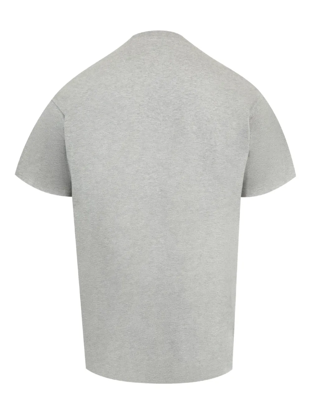 Carhartt WIP playera S/S Fairplay | Playeras | Image 2