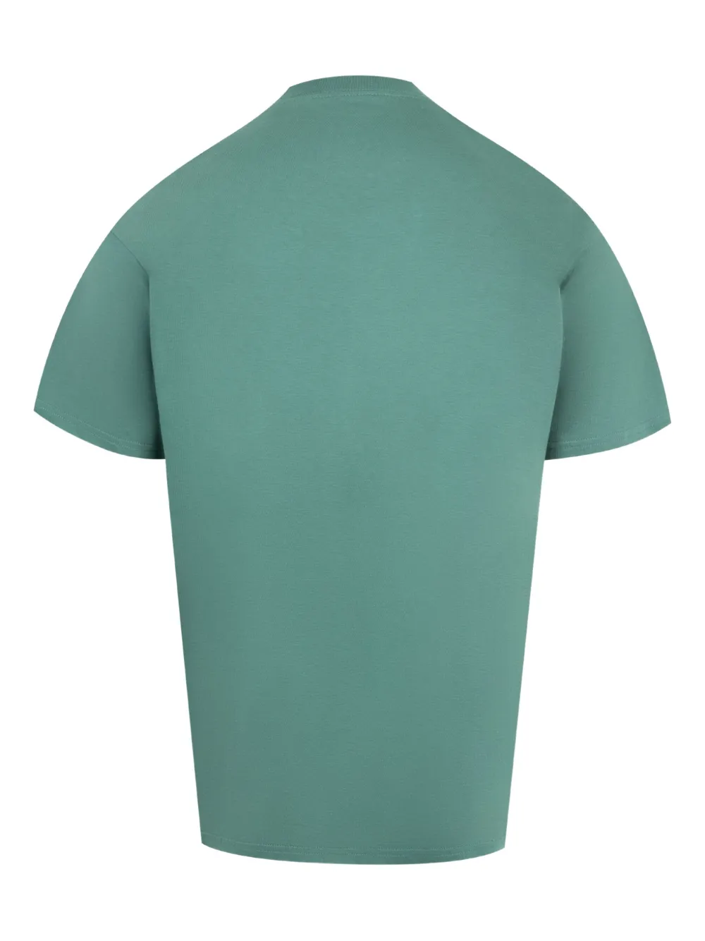 Carhartt WIP playera Experiencial S/S | Playeras | Image 2
