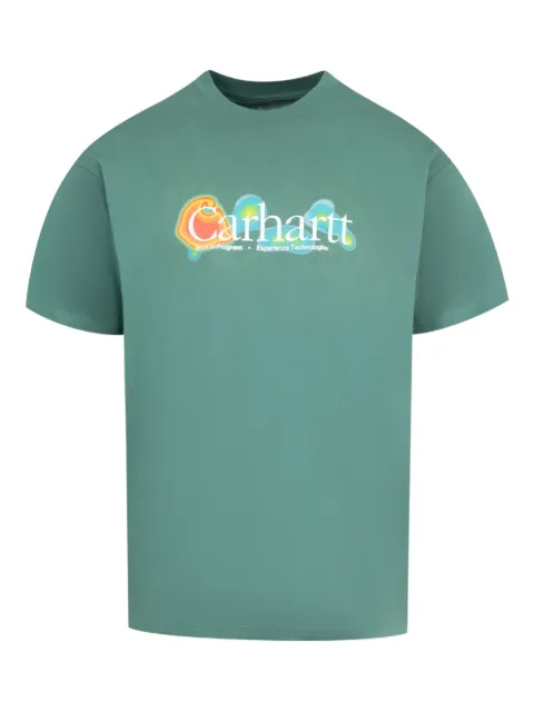 Carhartt WIP S/S Experiential T-shirt