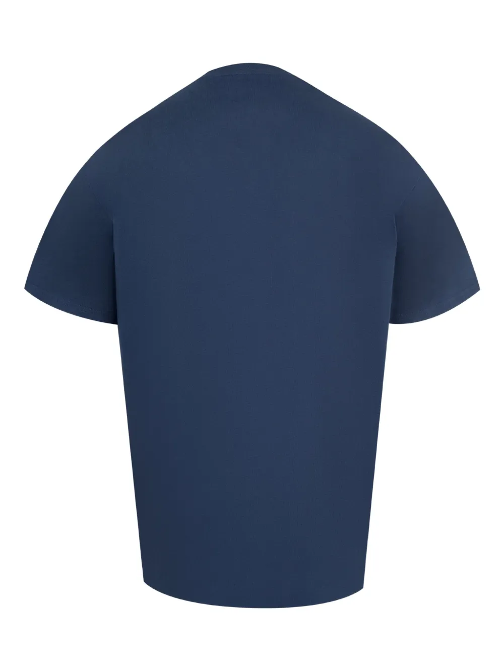Carhartt WIP playera S/S Wild Dog | Playeras | Image 2