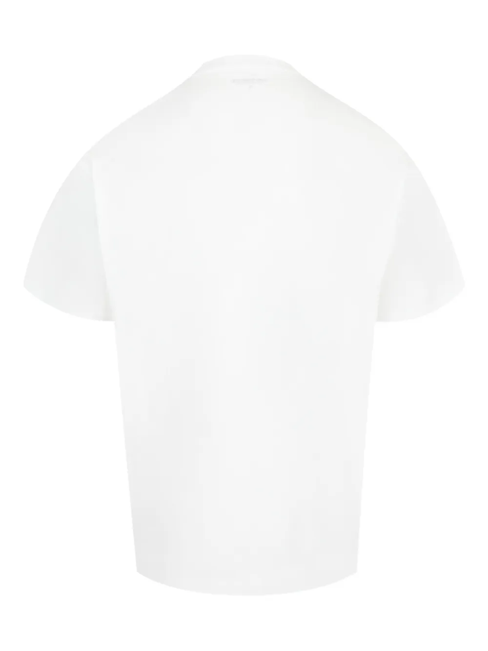 Carhartt WIP playera S/S Rising Helix | Playeras | Image 2