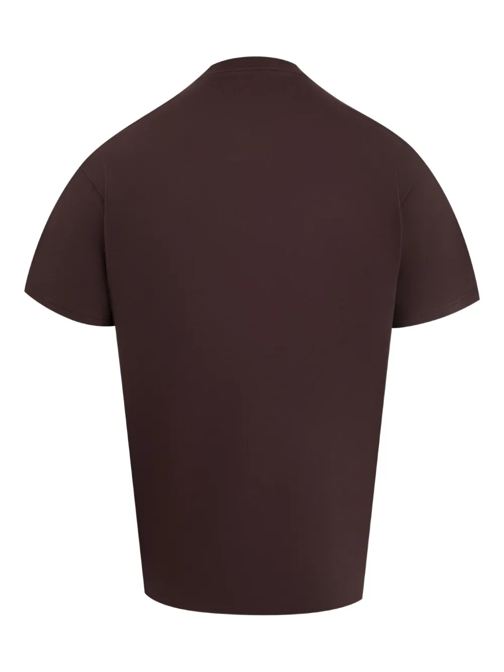 Carhartt WIP S/S Unit T-shirt | T-Shirts | Image 2