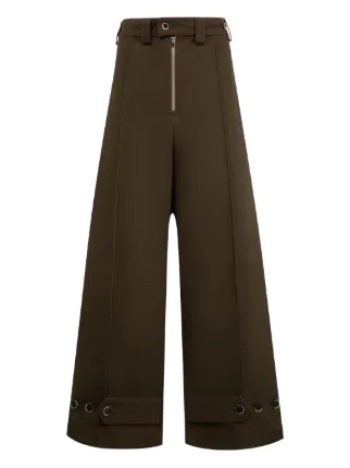 Christopher John Rogers