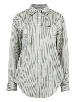 ISABEL MARANT
