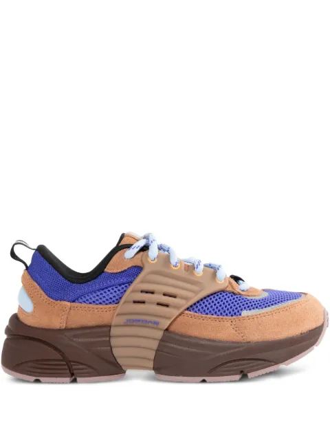 Jordan Trunner O/S sneakers