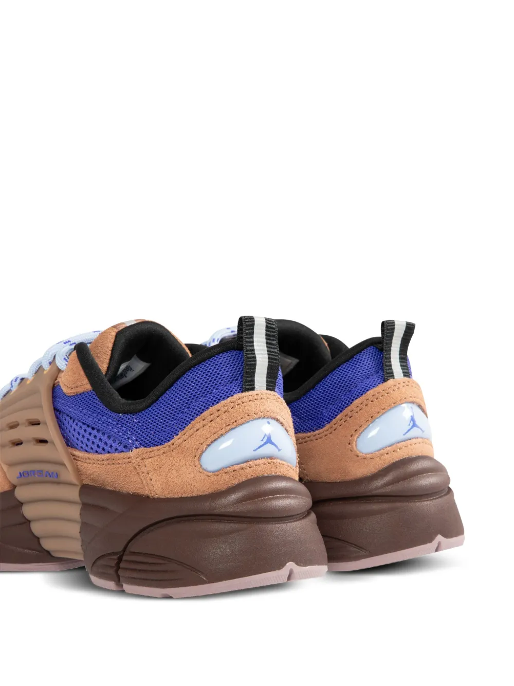 Jordan Trunner O S sneakers Bruin