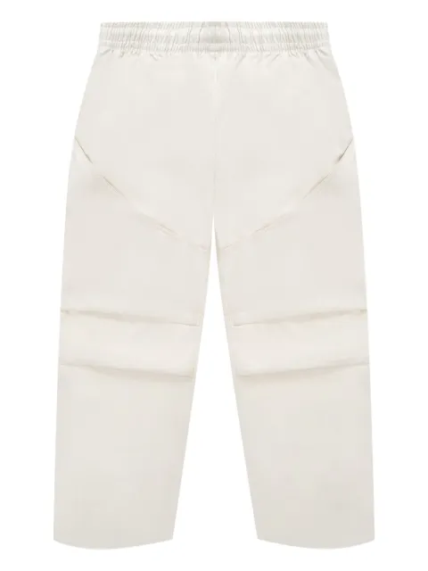 Jordan Brooklyn track pants