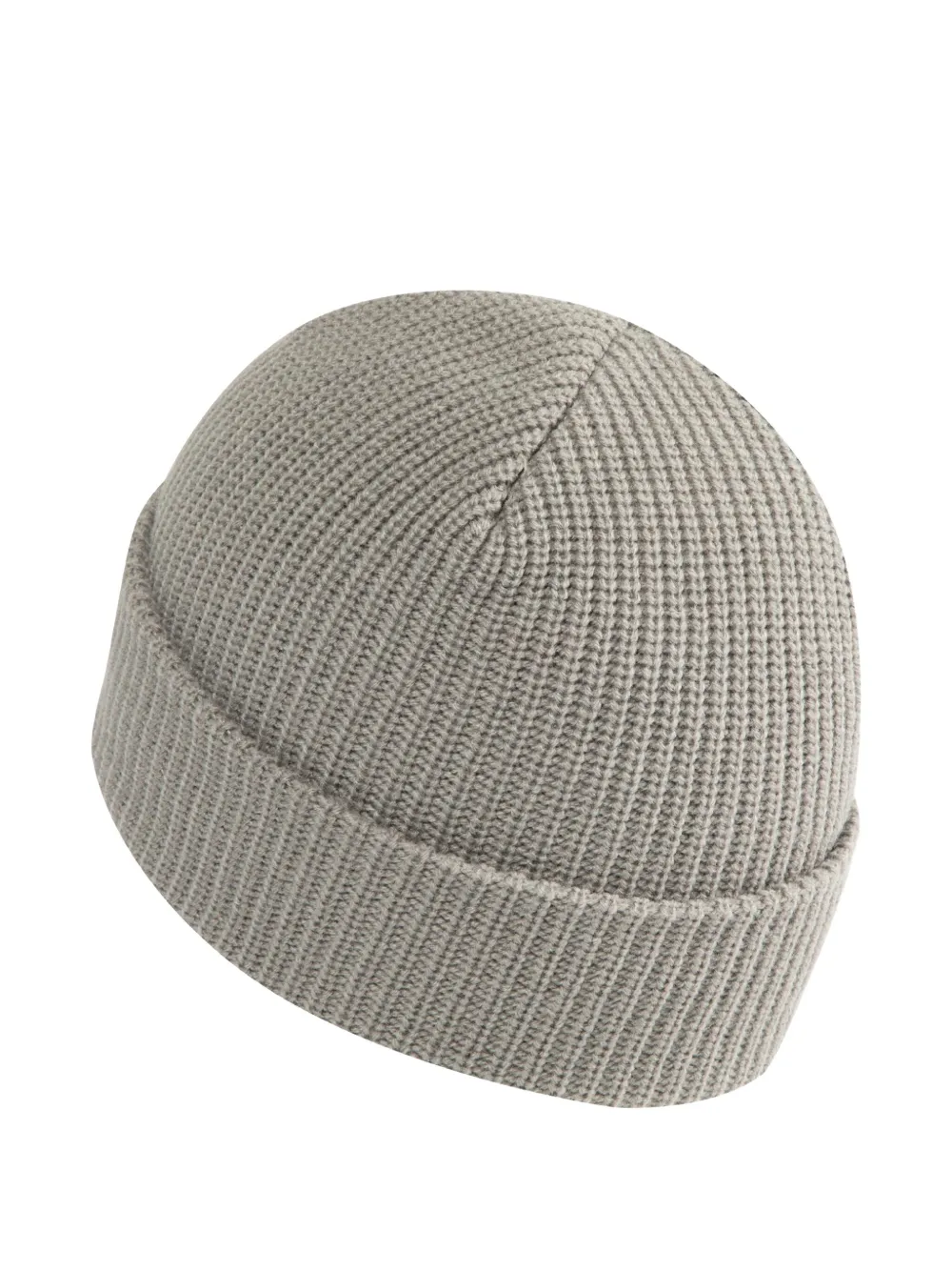 Pleasures arch beanie - Grijs