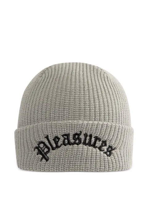 Pleasures gorro Arch