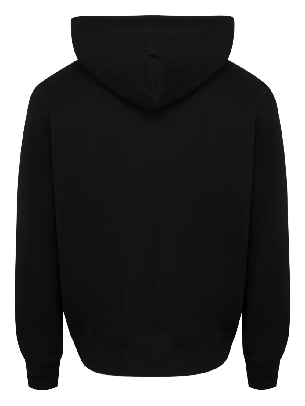 Pleasures hoodie con cierre | Hoodies | Image 2