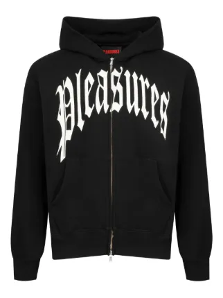 Pleasures