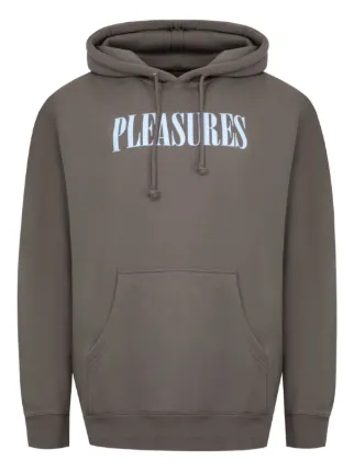 Pleasures