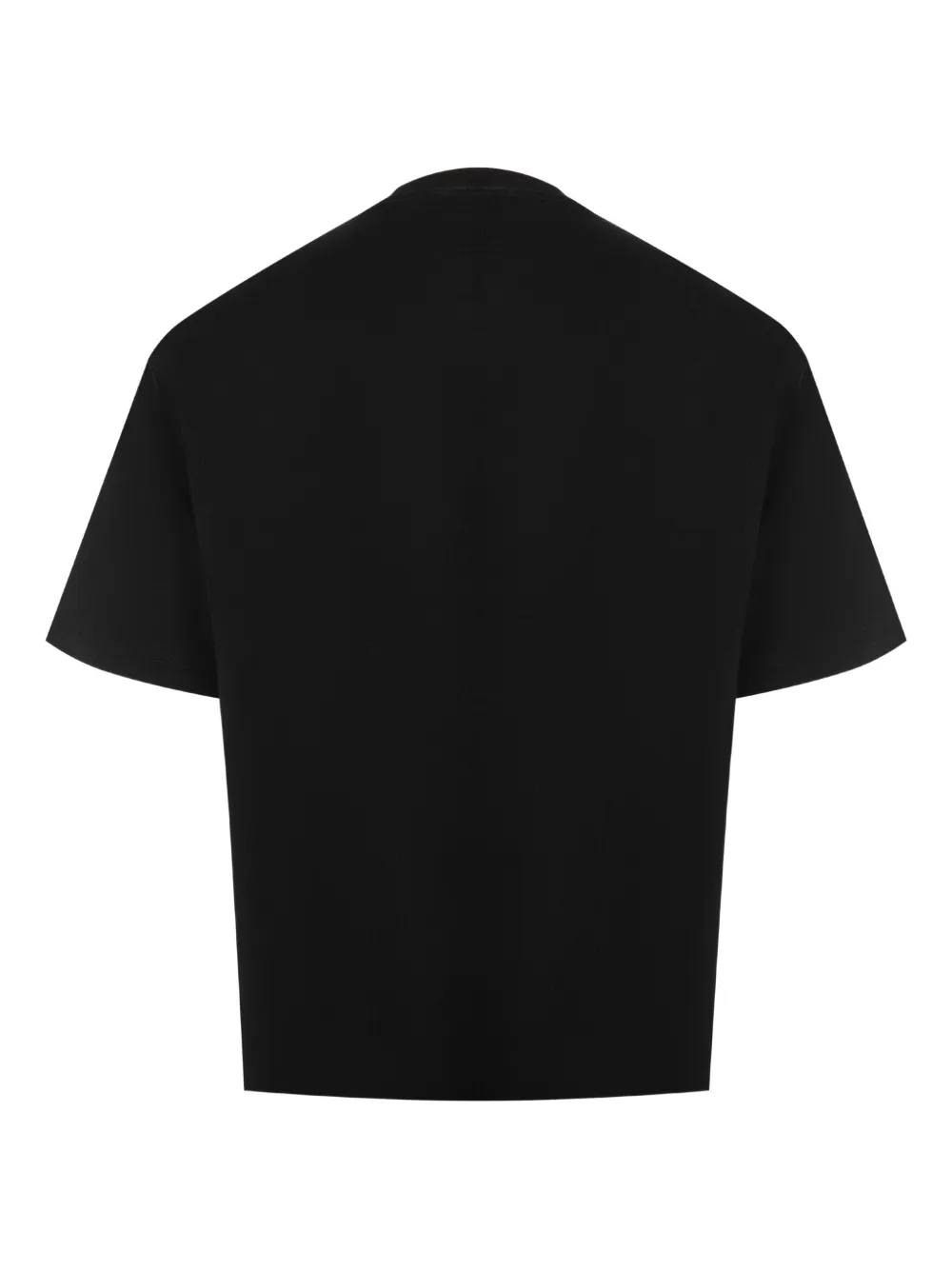 Pleasures playera con logo | Playeras | Image 2