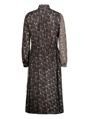 JUNYA WATANABE ワンピース Junya Watanabe ワンピース通販 - FARFETCH