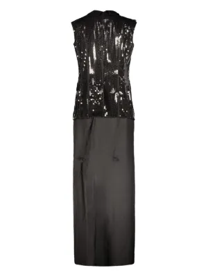 【ぎゅな☺︎】JUNYA WATANABE ワンピース 22474747_53025575_300.jpg