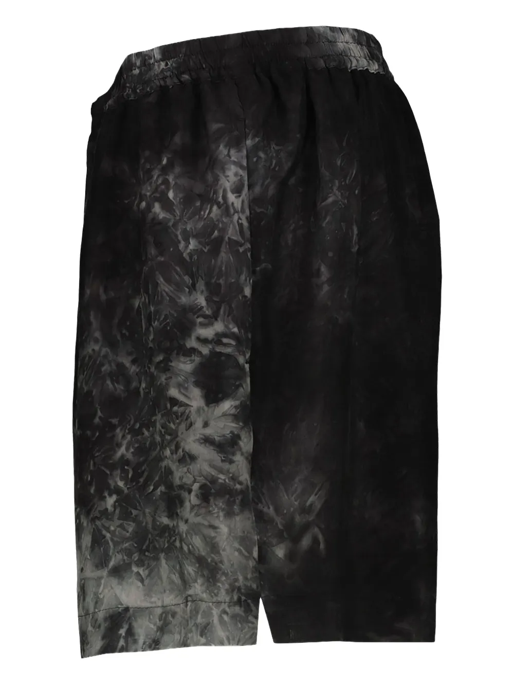 SAPIO bermudas N42 | Shorts | Image 2