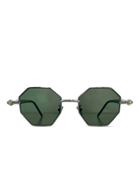 Kuboraum lentes de sol P74