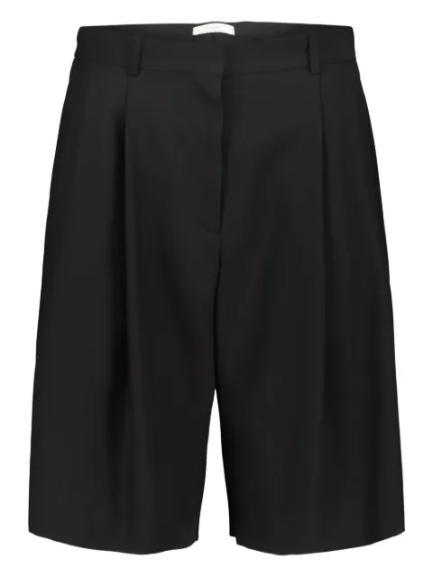 The Row shorts Vesperis