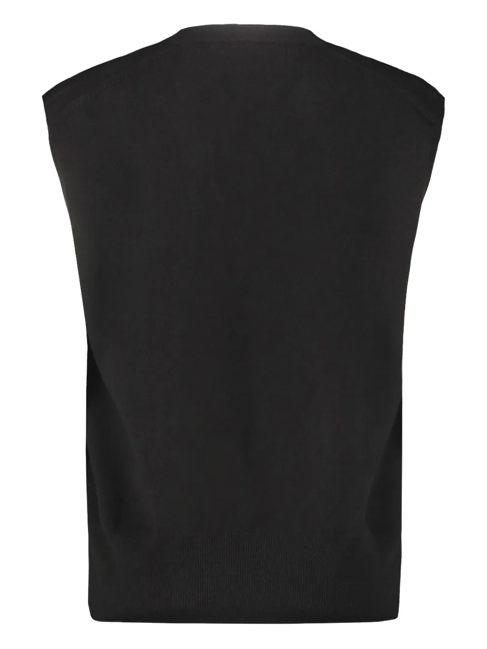 The Row top Levi | Chalecos y camisetas | Image 2