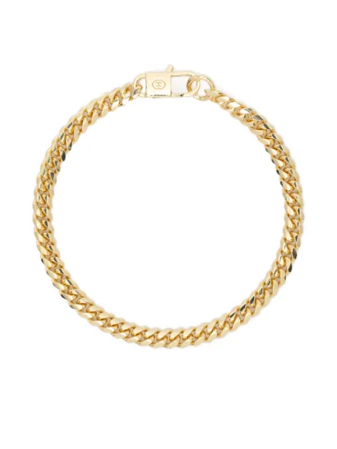 Hatton Labs bracelet en chaîne