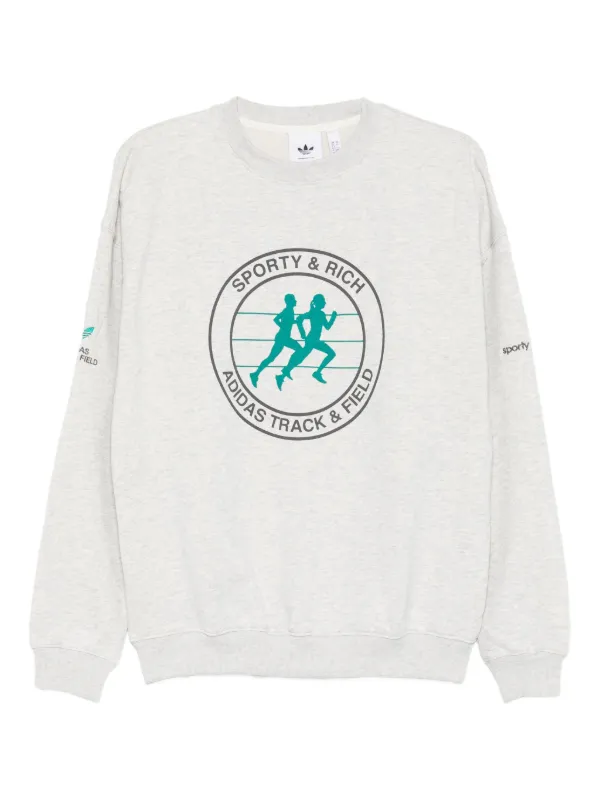 トップス  sporty&rich XL 32322655_62491754_600.jpg