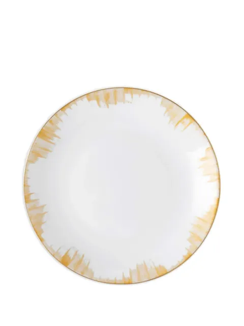 MARIE DAAGE Piatto rotondo Iris (26,5cm)