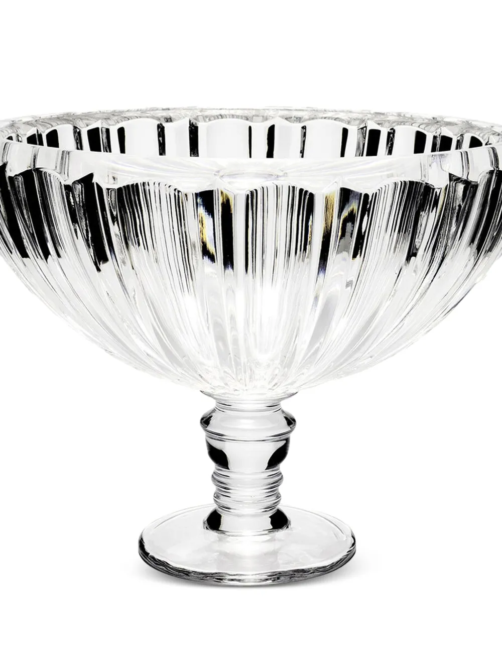 Mario Cioni & C centro de mesa Earth de 22cm x 30cm | Bandejas y platos decorativos | Image 2