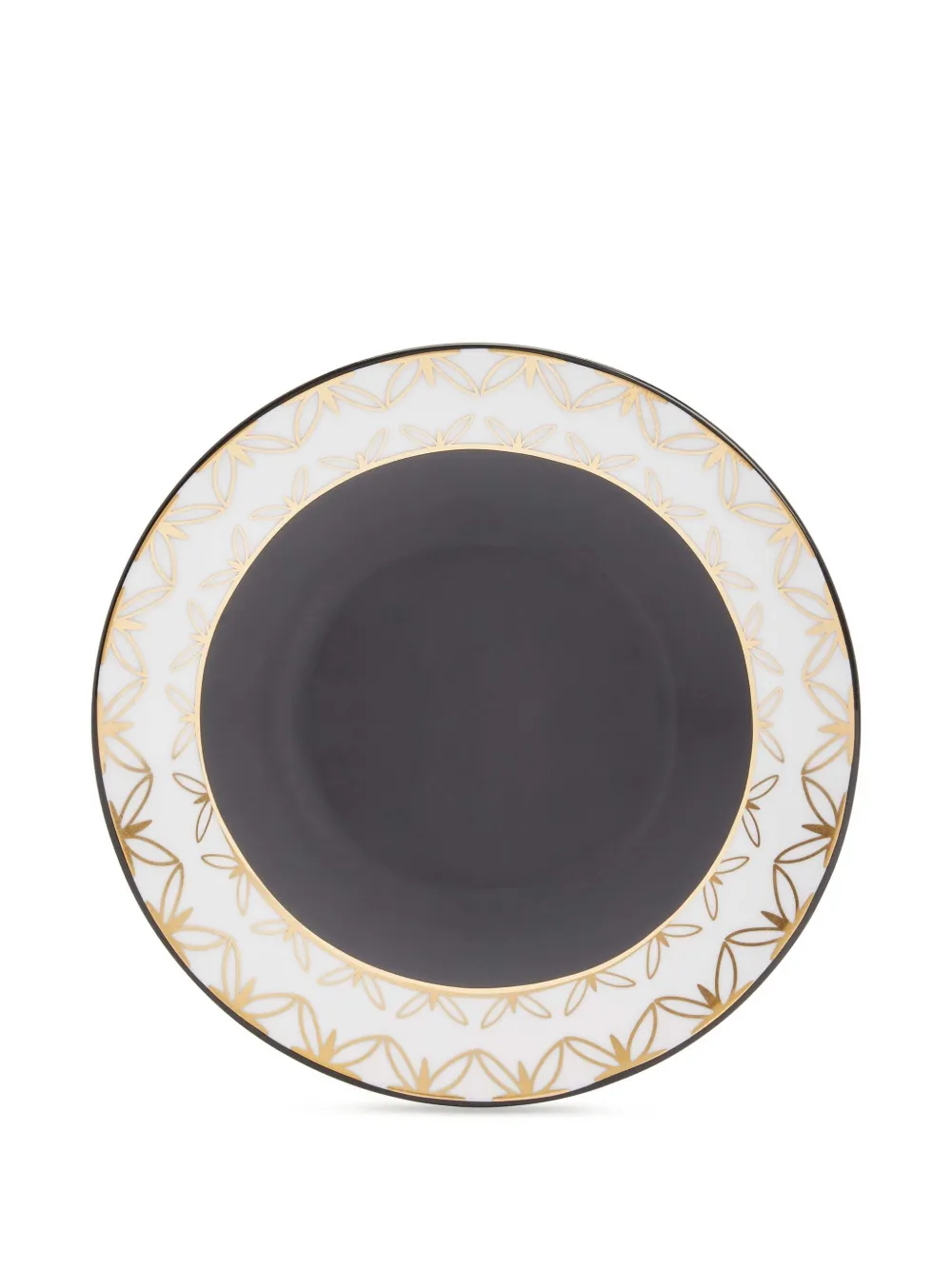 Pinto Paris Kyoto tea cup and saucer | Tea & Coffee | Image 2