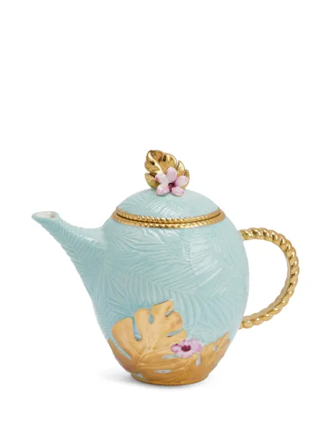 VILLARI Acapulco pitcher (13cm x 16cm)