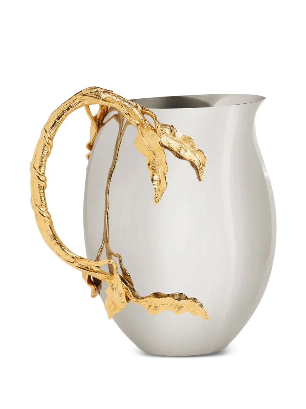 L'Objet carafe à anse sur le dessus (21 cm x 14 cm) | Plats de service | Image 2
