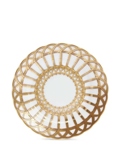 Pinto Paris Vannerie bread plate (15cm)