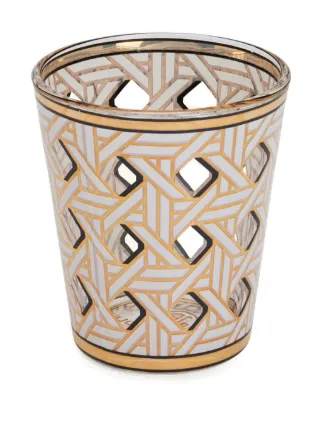 Jonathan Adler
