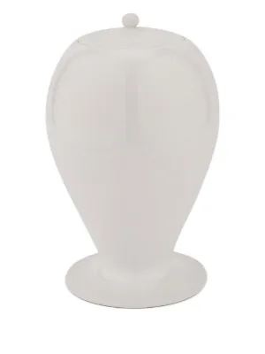 Fornasetti ウィメンズ 花瓶通販 - FARFETCH