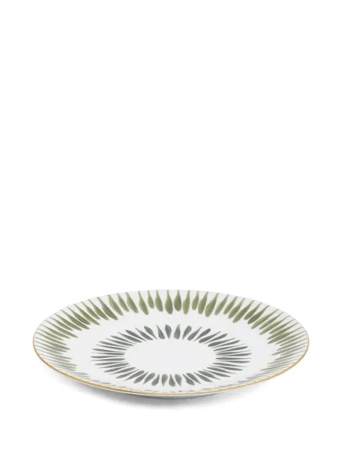 MARIE DAAGE plato Allée De Cyprès de 21cm