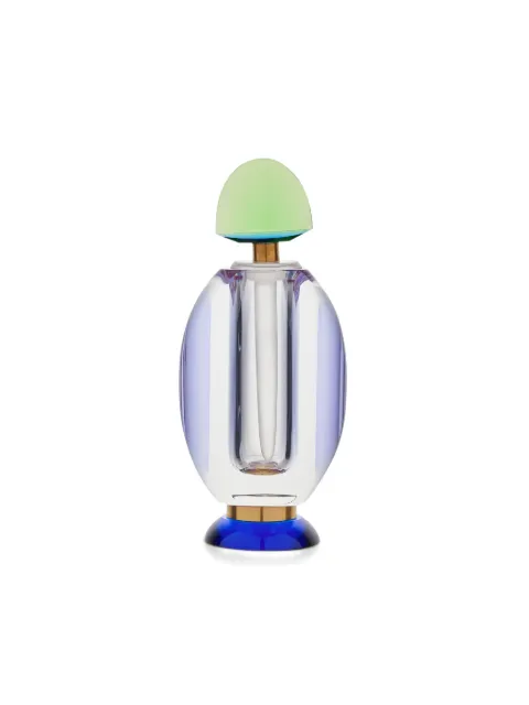 Reflections Copenhagen Pure Flacon perfume bottle