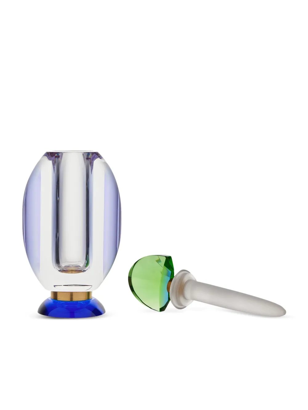 Reflections Copenhagen Pure Flacon perfume bottle | Hombre | Image 2