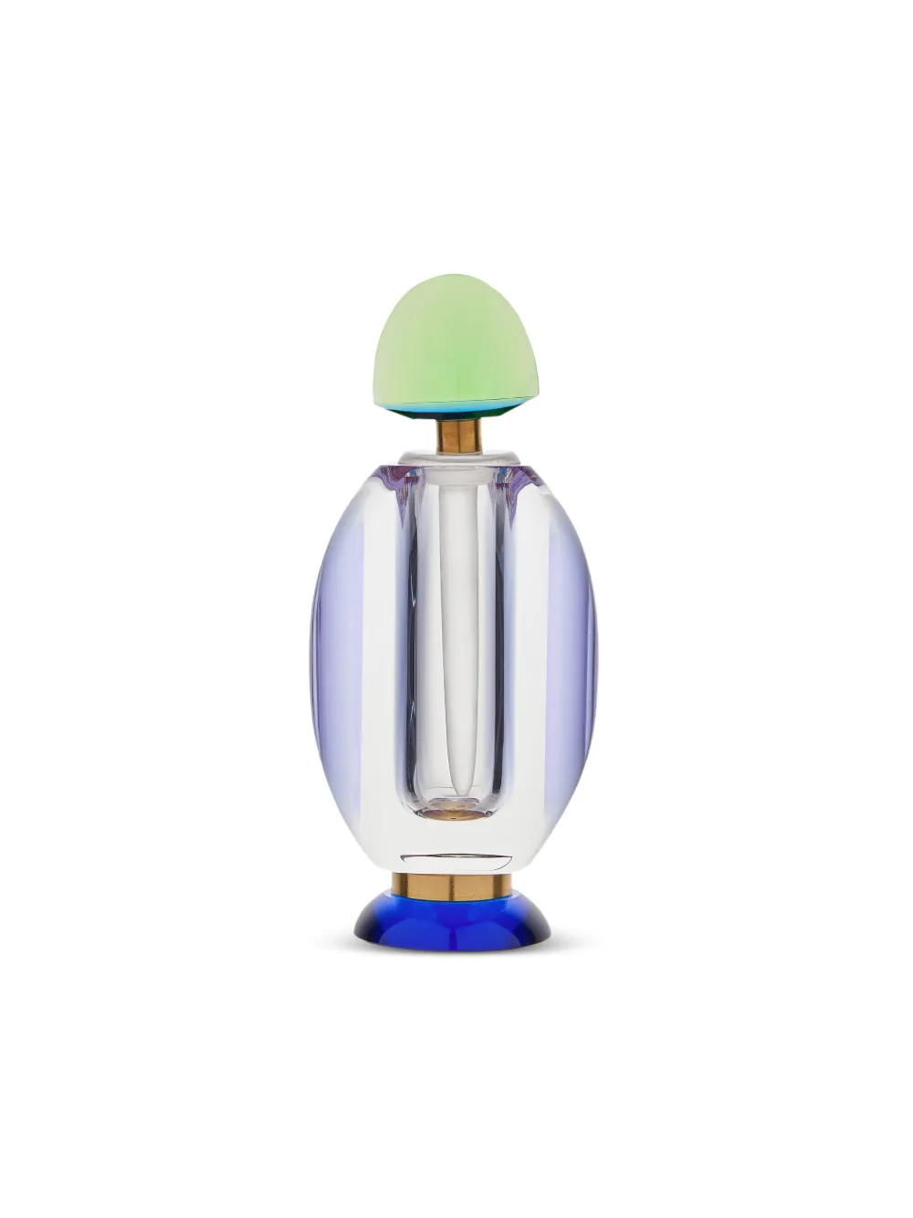 Reflections Copenhagen Pure Flacon perfume bottle | azul | Image 1