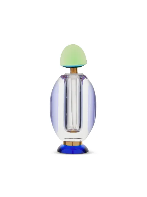 Reflections Copenhagen Pure Flacon perfume bottle