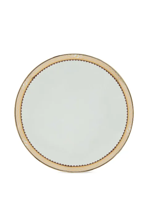 Haviland Cavalier round royal dinner plate (set of two)