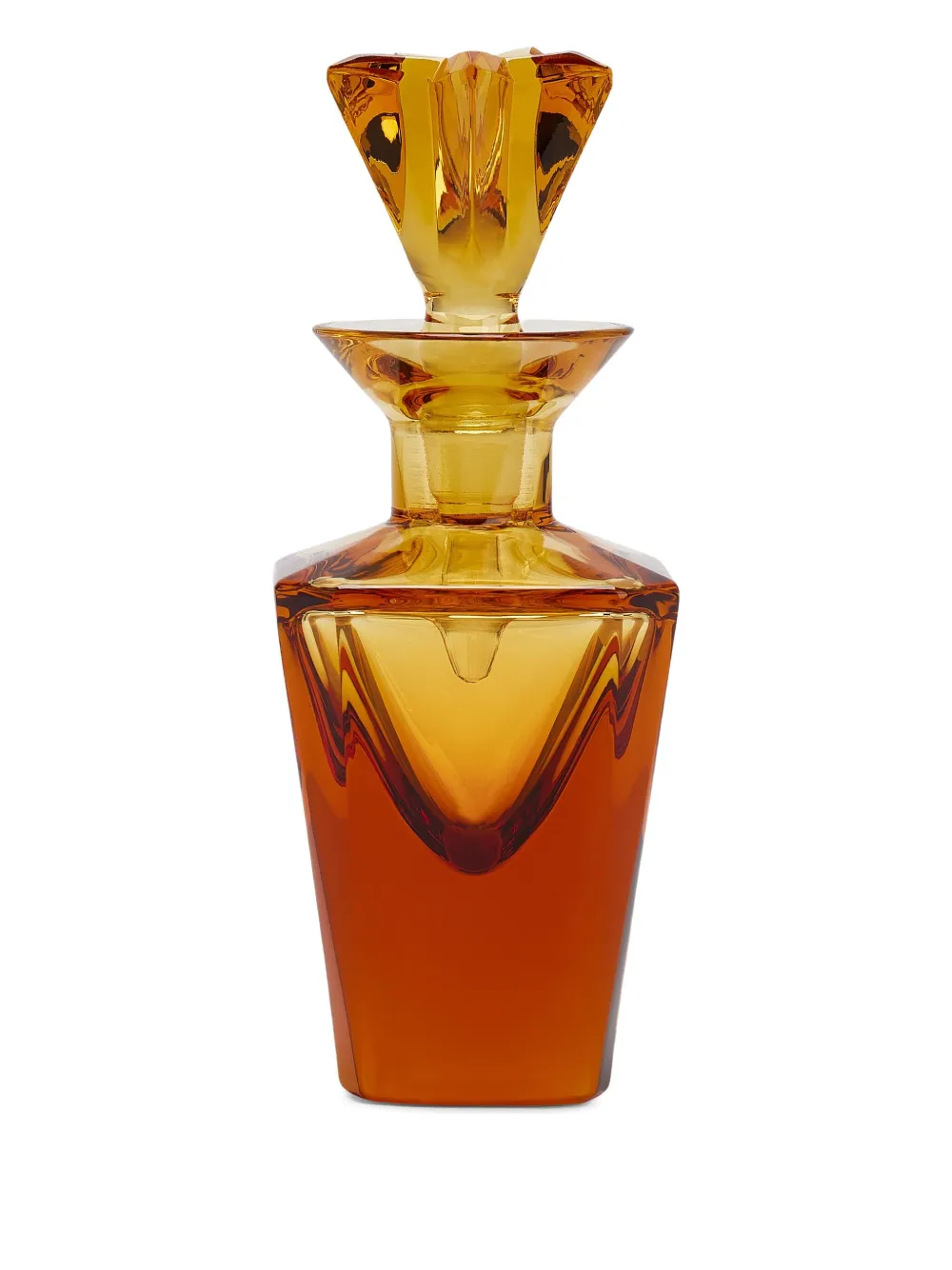 Mario Cioni & C perfume bottle | Orange | Image 1